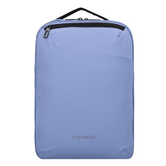 Travelite Basics Plecak 40 cm Komora na laptopa