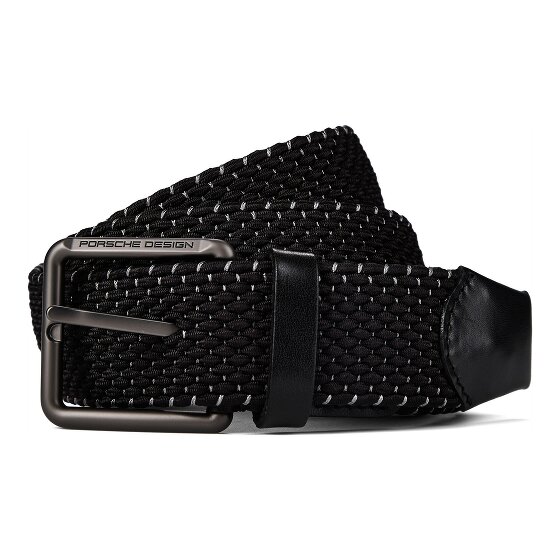Porsche Design Pas