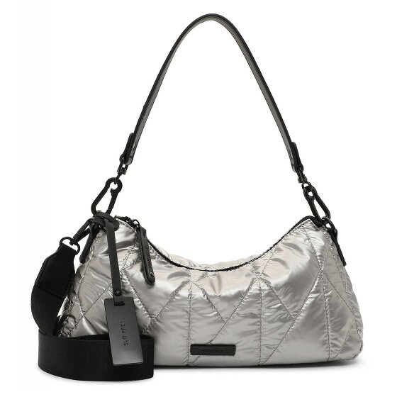 Suri Frey SFY Ely Torba na ramię 33 cm