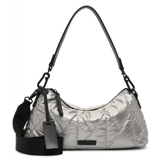 Suri Frey SFY Ely Torba na ramię 33 cm