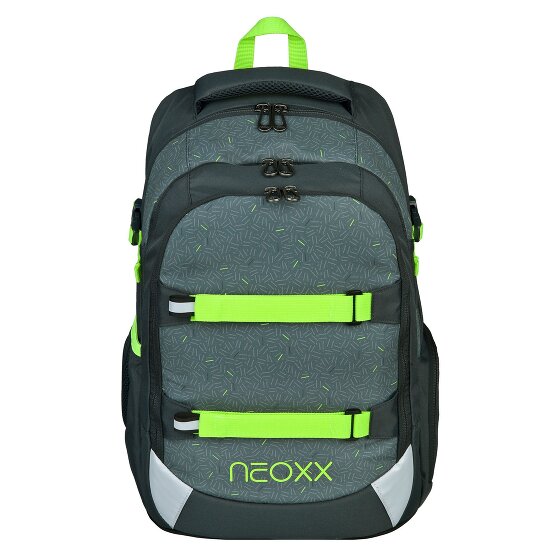 Neoxx Active Pro Tornister 45.5 cm