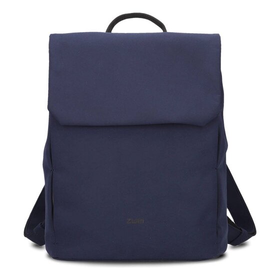 Zwei Toni Plecak 35 cm