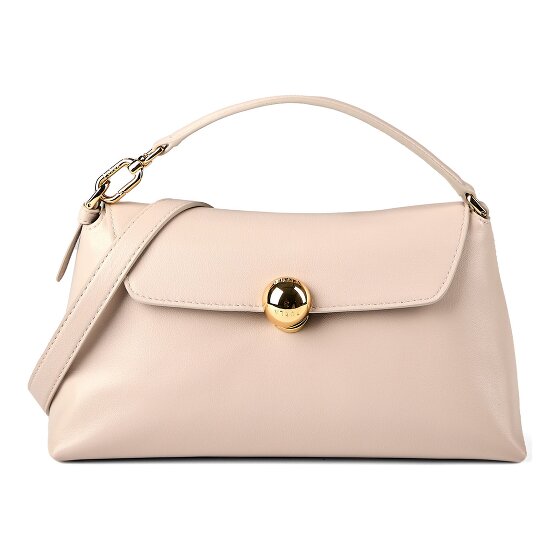 Furla Sfera Soft Torba Skórzany 24 cm