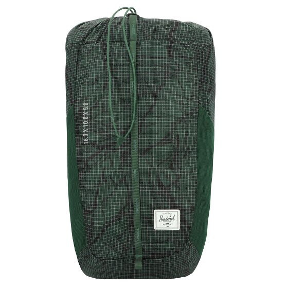 Herschel Ultralight Plecak turystyczny 42 cm