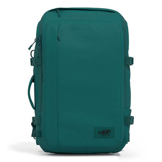 Cabin Zero Adventure 42 Plecak 55 cm