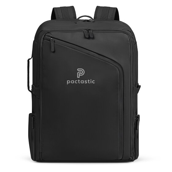 Pactastic Urban Collection Plecak trekkingowy 55 cm