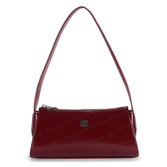 Hugo Chris 2.0 Torba na ramię 25 cm