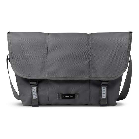 Timbuk2 Classic Torba typu Messenger 40 cm Komora na laptopa