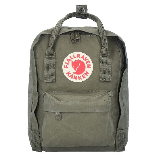 Fjällräven Mini plecak Kanken 29 cm