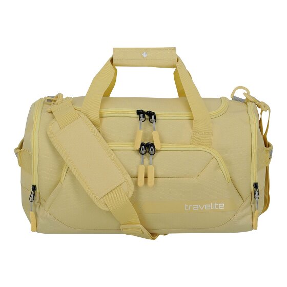 Travelite Kick Off Torba podróżna Weekender 40 cm