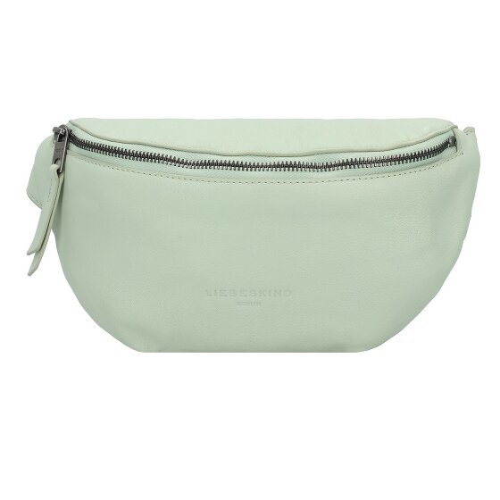 Liebeskind Seasonal Saszetka Skórzany 32 cm