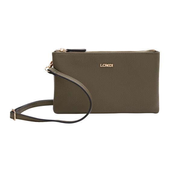 L.Credi Torba na ramię Ella 14 cm