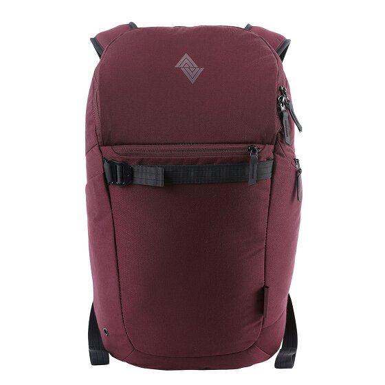 NITRO Nikuro Plecak 49 cm komora na laptopa