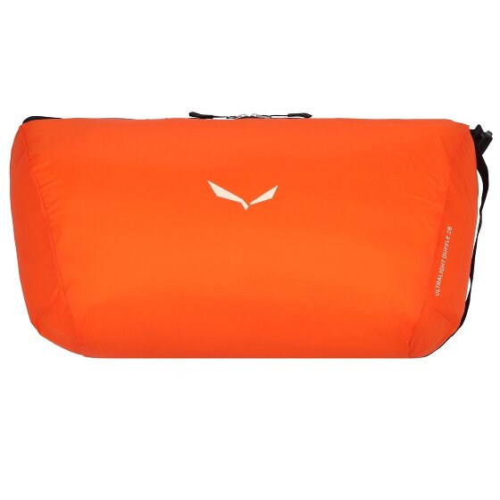 Salewa Ultralight Składana torba podróżna 50 cm