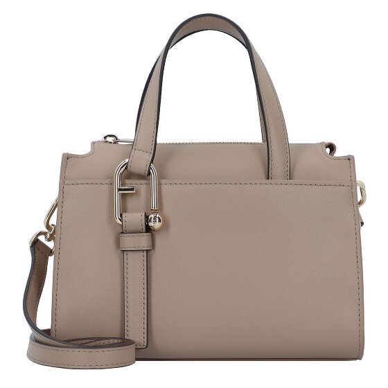 Furla Nuvola Torba Skórzany 22 cm