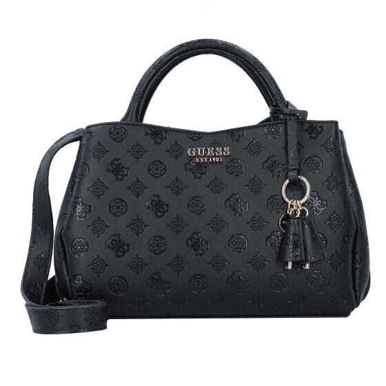 Guess Phoebe Torba 30 cm