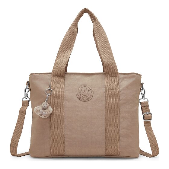 Kipling Basic Minta L Shopper Bag 44 cm