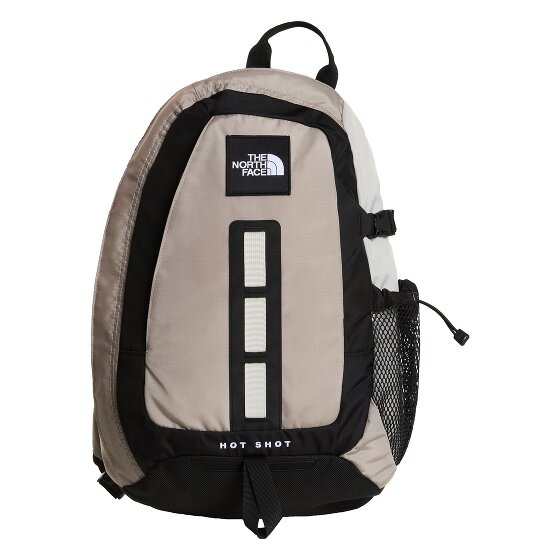 The North Face Torba na ramię Hot Shot 47 cm
