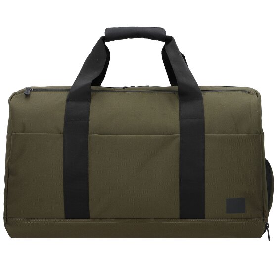 Herschel Novel Novel Torba podróżna Weekender 53 cm