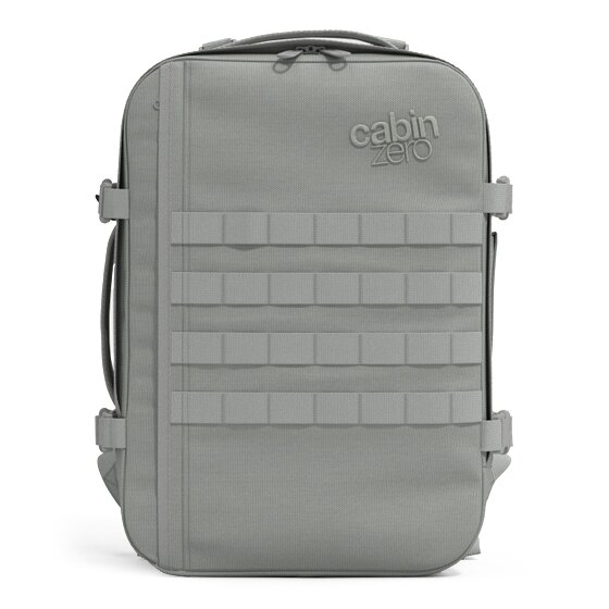 Cabin Zero Adventure 80 Plecak 44 cm