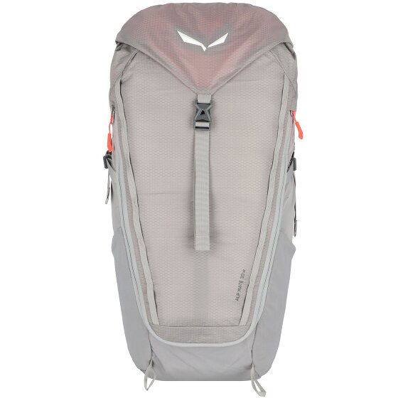 Salewa Alp Mate 30L Plecak 60 cm