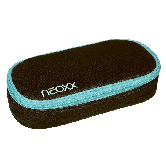 Neoxx Piórnik 22.5 cm