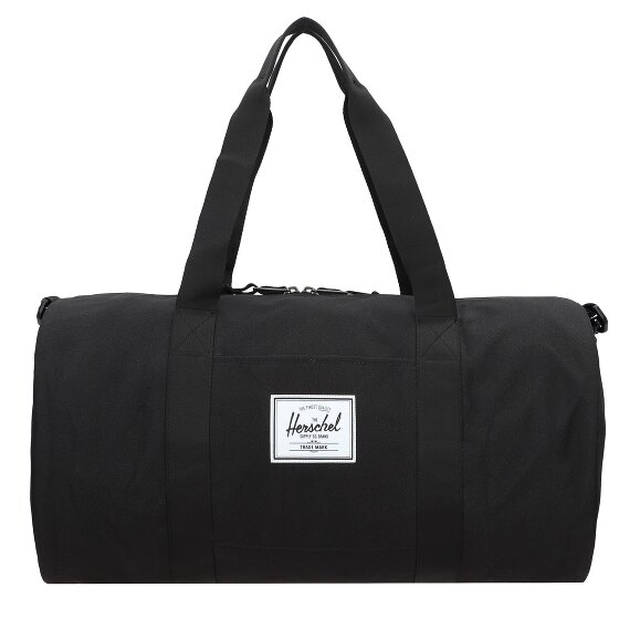 Herschel Classic Torba podróżna Weekender 51.5 cm