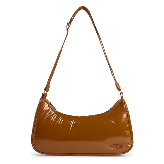 Wouf Gloss Torba na ramię 33 cm