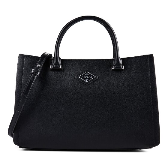 Replay Torba 30.5 cm