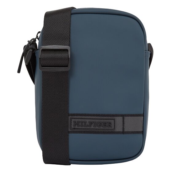 Tommy Hilfiger TH Monotype Mini Torba Torba na ramię 15 cm