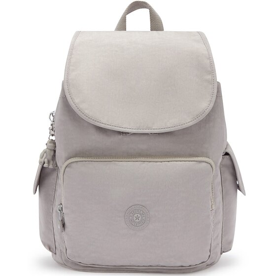 Kipling Basic City Pack Backpack 37 cm