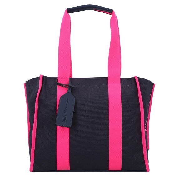 Tom Tailor Denim Alani Torba na ramię 50 cm