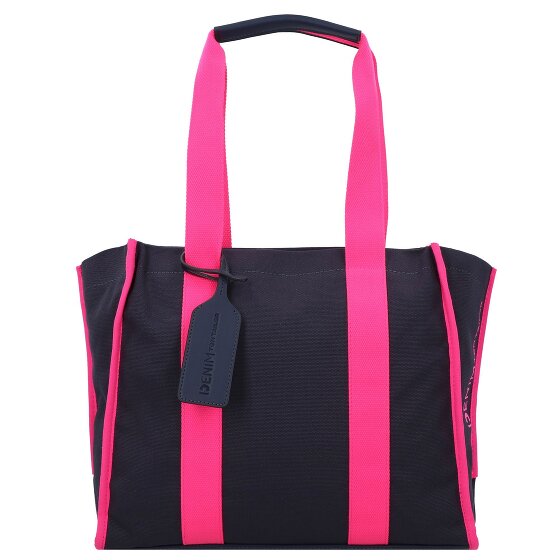 Tom Tailor Denim Alani Torba na ramię 50 cm