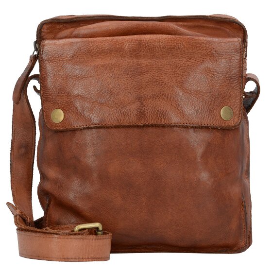 Harold's Torba na ramię skórzana 21 cm