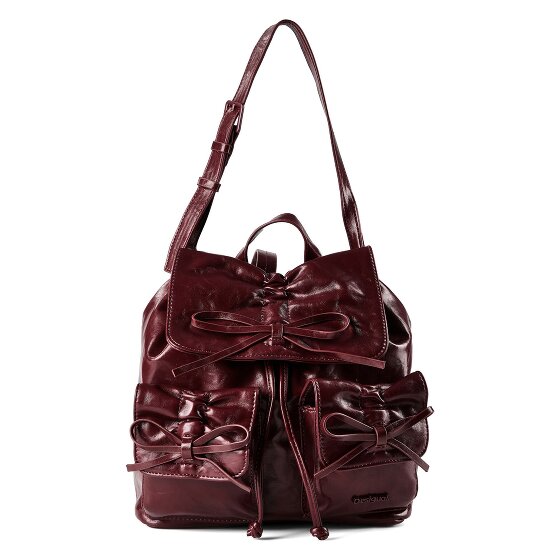 Desigual Rodio Plecak miejski 25 cm