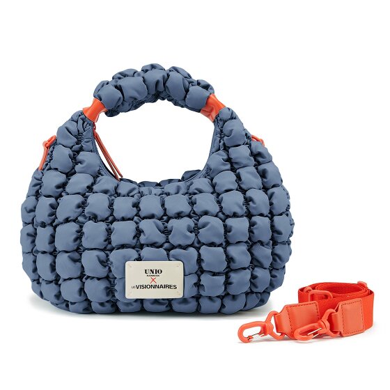 LES VISIONNAIRES Unio Kitzbuehel S Torba na ramię S 34.5 cm