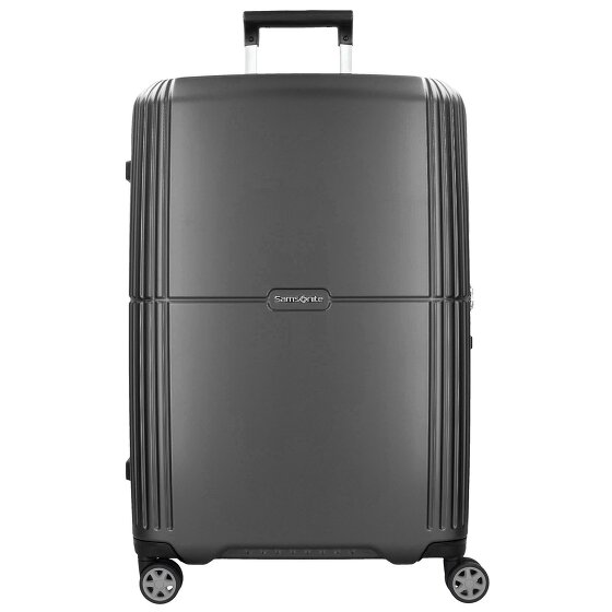 Samsonite Orfeo Spinner 4-Wheel Trolley 69 cm