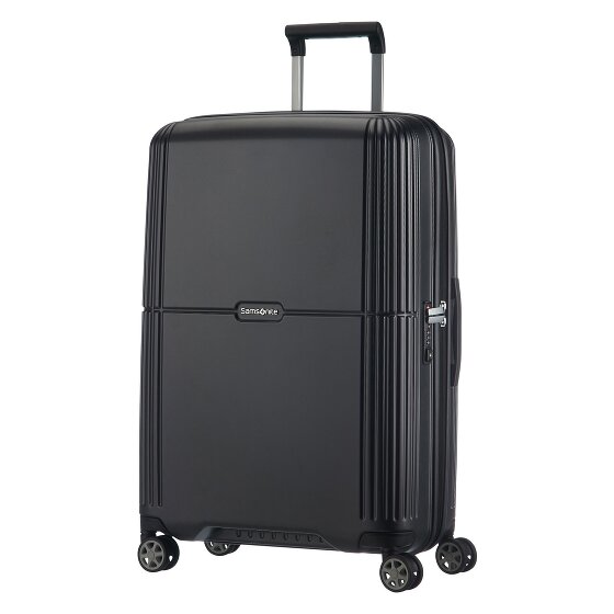 Samsonite Orfeo 4 kółka Walizka 69 cm