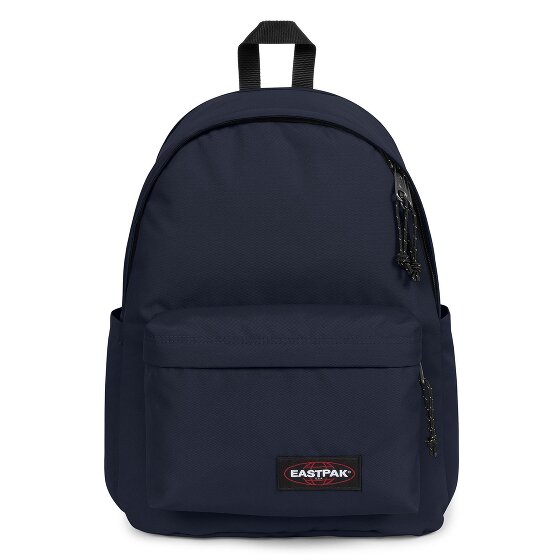Eastpak Day Office Plecak 44 cm Komora na laptopa