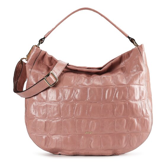 abro Mia Torba na ramię Skórzany 35 cm