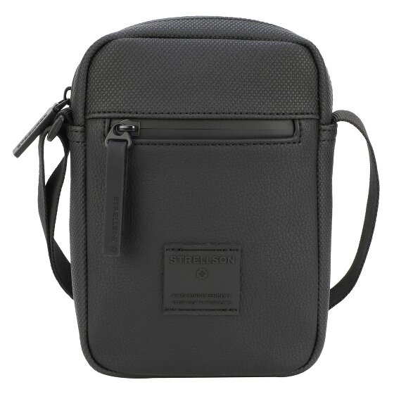 Strellson Westferry Clint Mini Torba Torba na ramię 13 cm