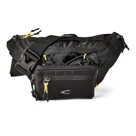 camel active Shores Saszetka 36 cm