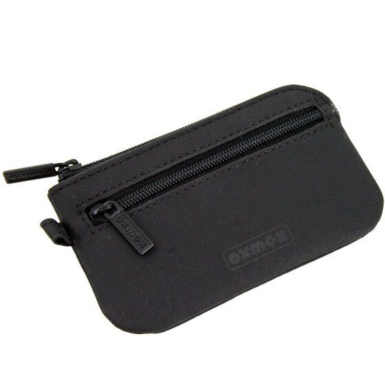 oxmox Nowe etui na klucze Cryptan 11,5 cm