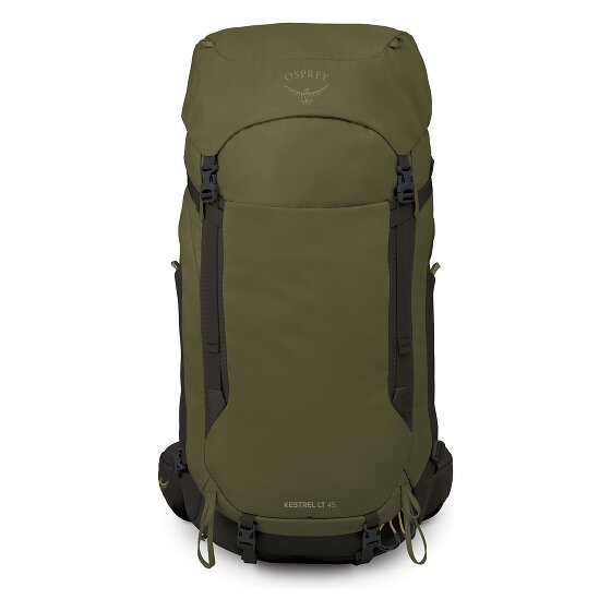 Osprey Kestrel 45 L Plecak trekkingowy 68 cm