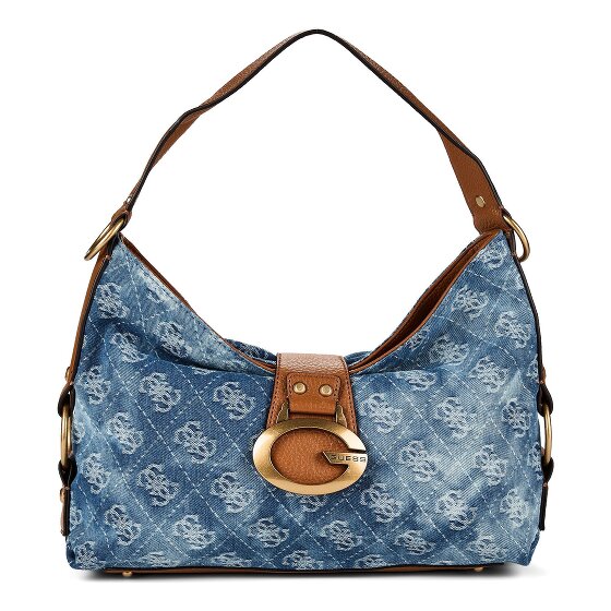 Guess Camden Torba na ramię 36 cm