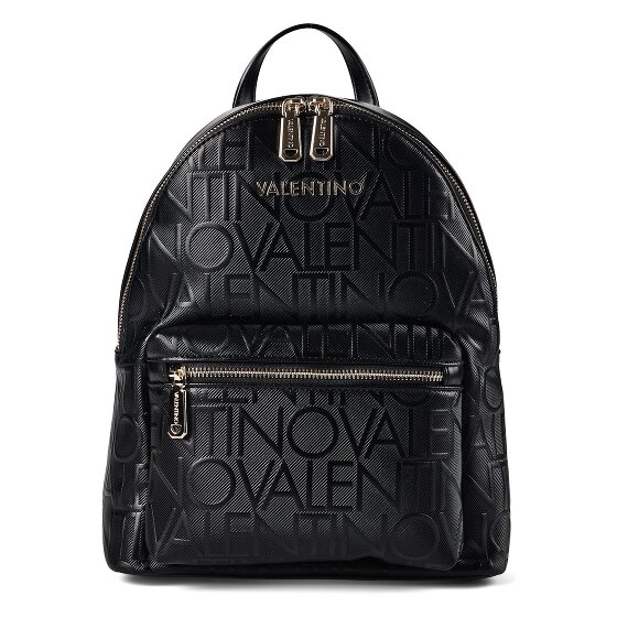 Valentino Gynevra RE Plecak miejski 30 cm