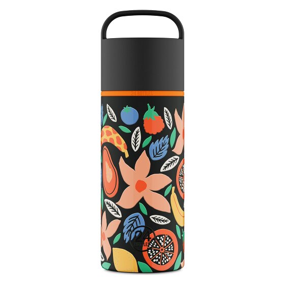 24Bottles Spin Butelka do picia 730 ml