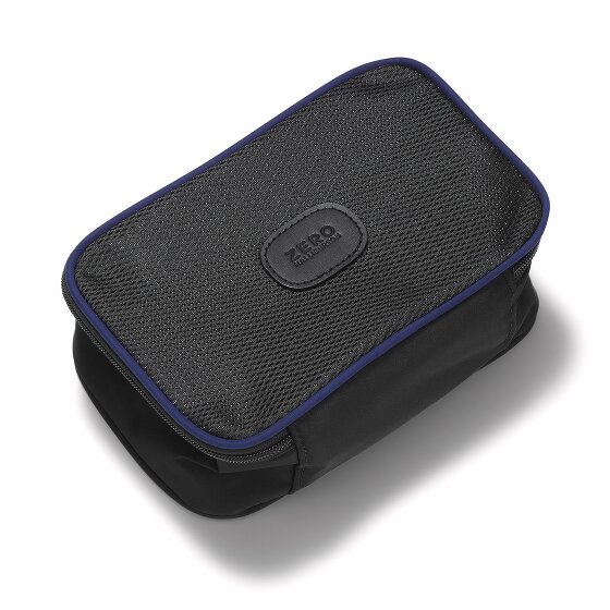 Zero Halliburton System pakowania Mała sakwa 22 cm