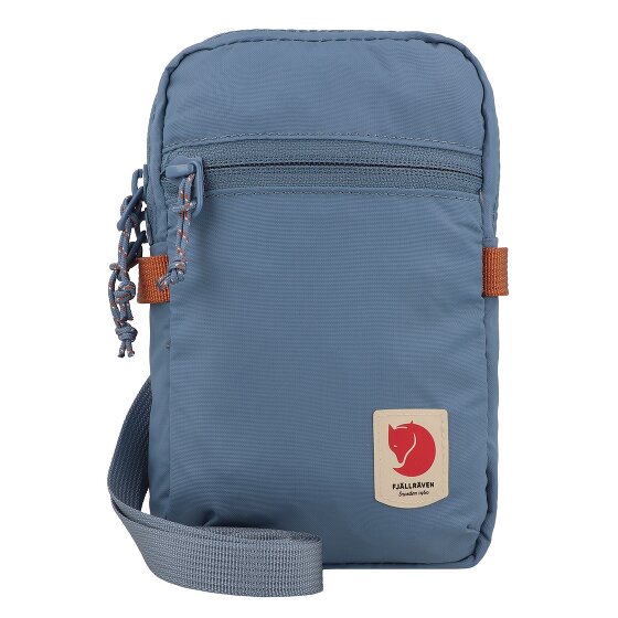 Fjällräven High Coast Mini Torba Torba na ramię 11 cm