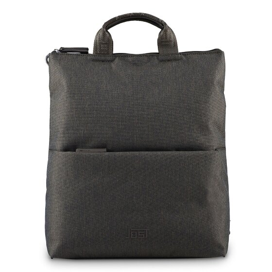 Jost Bergen Plecak Ochrona RFID 31 cm